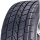 Всесезонная шина «Royal Black» Royal A/S, 165/70R14 81H