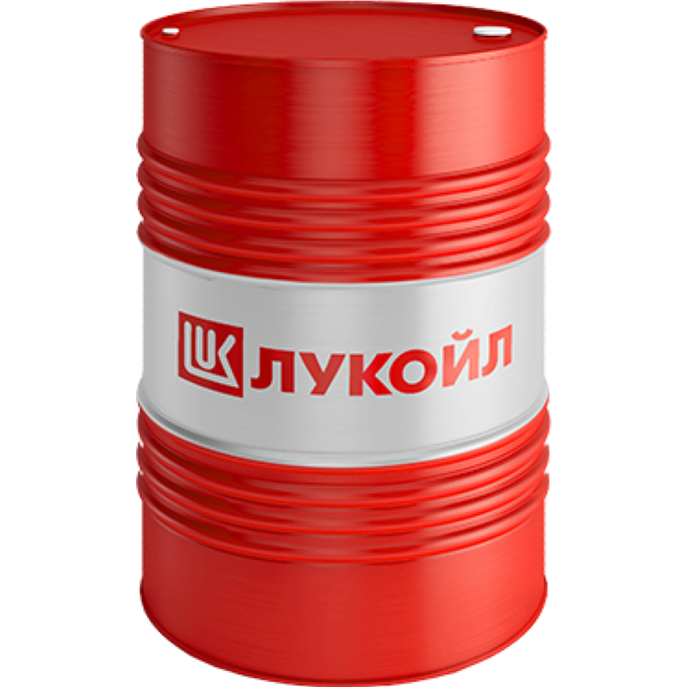 Масло моторное «Lukoil» Авангард 10w-40 CF-4/SG, 3051127, 60 л