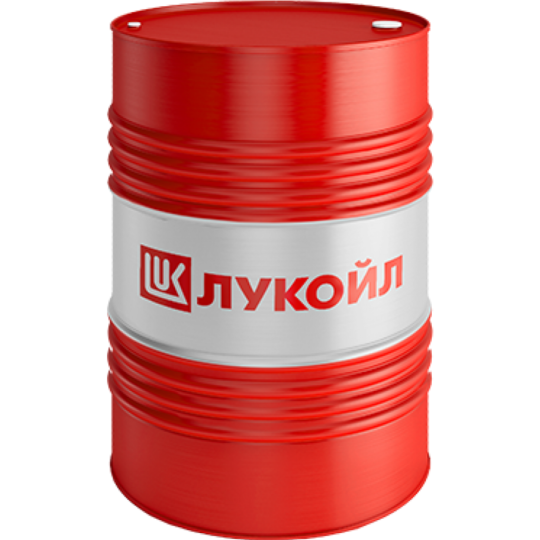 Масло моторное «Lukoil» полусинтетическое, авангард 10w-40 CF-4/SG, 3051127, 60 л