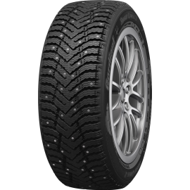 Зимняя шина «Cordiant» Snow Cross 2 SUV, 235/65R17, 108T