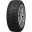 Картинка товара Зимняя шина «Cordiant» Snow Cross 2 SUV, 235/65R17, 108T