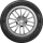 Зимняя шина «Cordiant» Snow Cross 2 SUV, 235/65R17, 108T