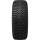 Зимняя шина «Cordiant» Snow Cross 2 SUV, 235/65R17, 108T