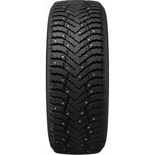 Зимняя шина «Cordiant» Snow Cross 2 SUV, 235/65R17, 108T