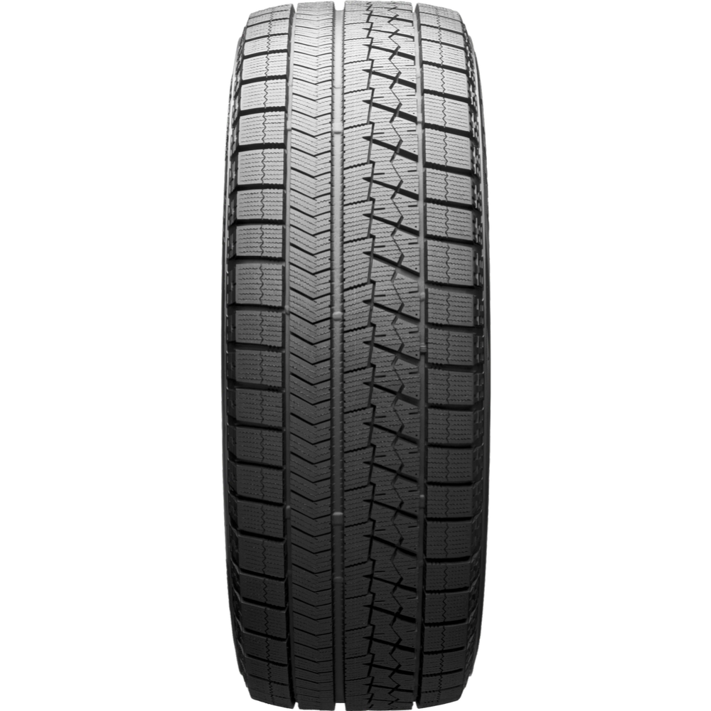 Зимняя шина «Bridgestone» Blizzak VRX, 215/55R17, 94S