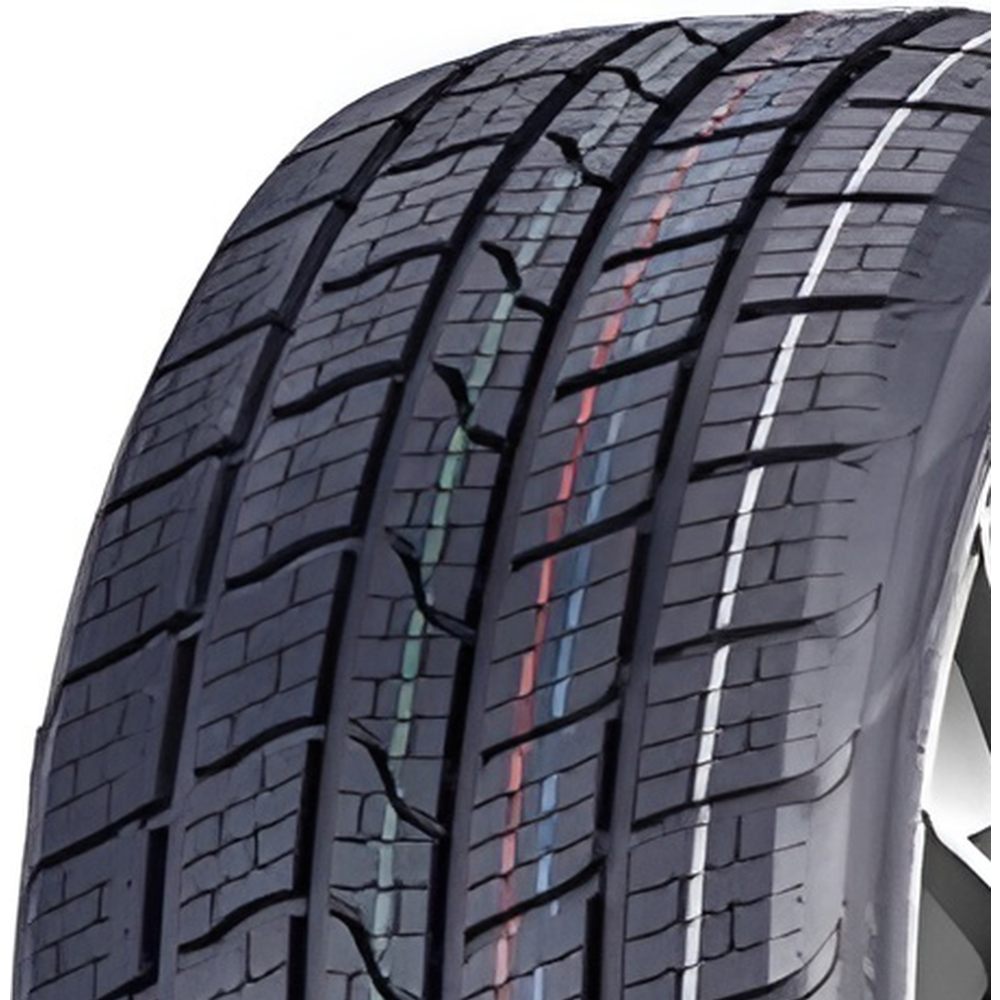 Всесезонная шина «Royal Black» Royal A/S, 175/70R13 82T