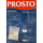 Рис «Prosto» 4 вида, 4х2 шт, 500 г