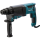 Перфоратор «Makita» HR 2630