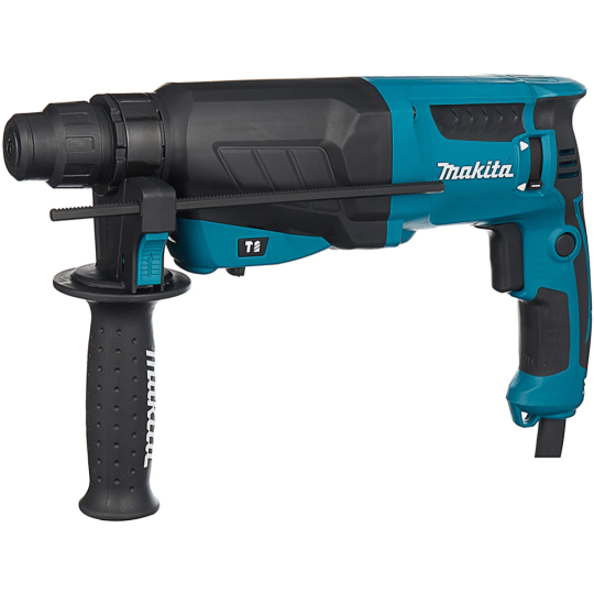 Перфоратор «Makita» HR 2630