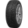 Зимняя шина «Cordiant» Snow Cross 2 SUV, 225/55R18, 102T