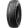 Всесезонная шина «Royal Black» Royal A/S, 185/60R14 82H