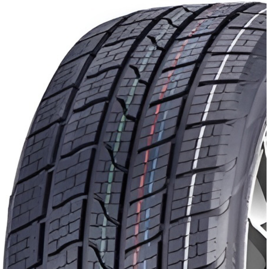 Всесезонная шина «Royal Black» Royal A/S, 185/60R14 82H