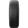 Зимняя шина «Michelin» X-Ice Snow 205/55R16 94H