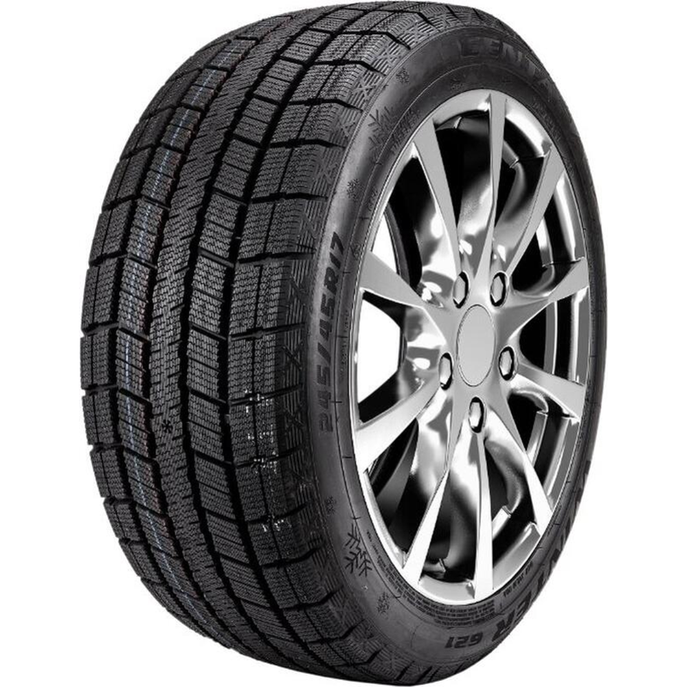 Зимняя шина «Centara» Winter RX621, 225/50R18, 95H