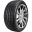 Картинка товара Зимняя шина «Centara» Winter RX621, 225/50R18, 95H