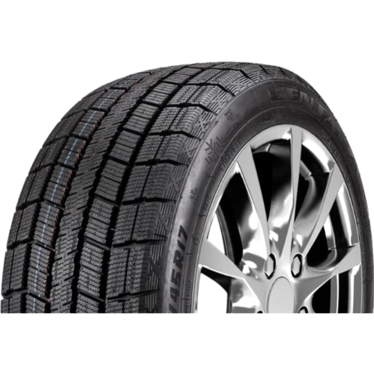 Зимняя шина «Centara» Winter RX621, 225/50R18, 95H