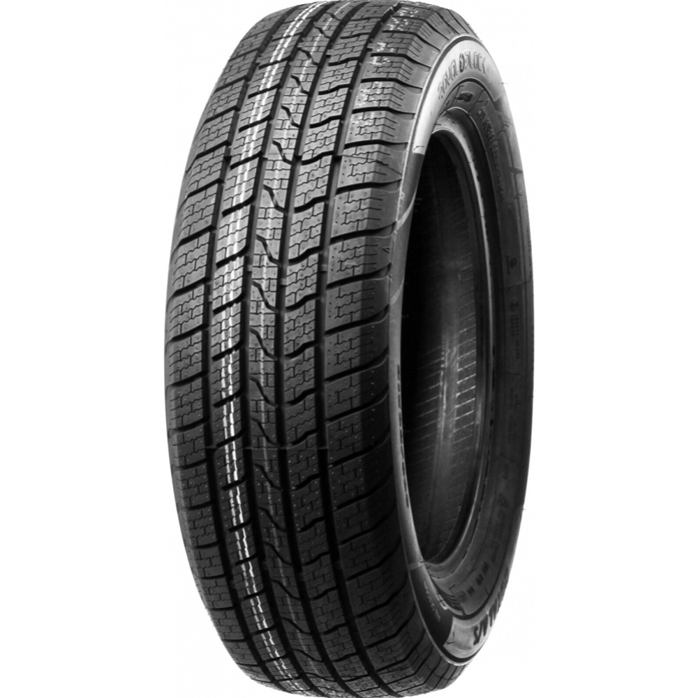 Всесезонная шина «Royal Black» Royal A/S, 195/50R15 82V