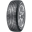 Картинка товара Зимняя шина «Michelin» X-Ice 3 185/60R15 88H