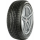 Зимняя шина «Centara» Winter RX626, 235/55R19, 101T