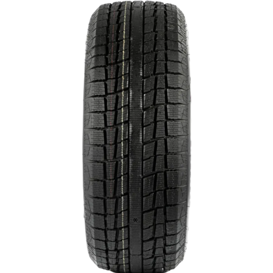 Зимняя шина «Centara» Winter RX626, 235/55R19, 101T