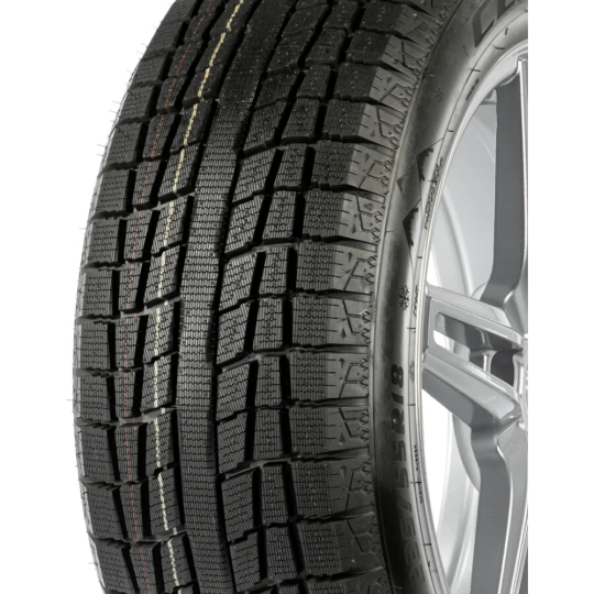 Зимняя шина «Centara» Winter RX626, 235/55R19, 101T