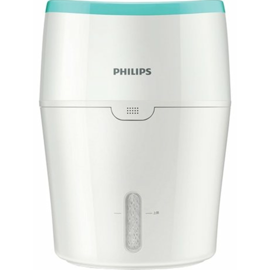 Увлажнитель воздуха «Philips» HU4801/01 