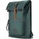 Рюкзак «Ninetygo» Urban Daily City, 90BBPLF21130U-GR, green