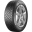 Картинка товара Зимняя шина «Continental» IceContact 3, 225/65R17, 106T, шипы