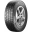 Картинка товара Зимняя шина «Continental» VanContact Ice, 185/75R16C, 104/102R, шипы