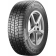 Зимняя шина «Continental» VanContact Ice, 185/75R16C, 104/102R, шипы