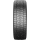 Зимняя шина «Continental» VanContact Ice, 185/75R16C, 104/102R, шипы