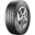 Картинка товара Зимняя шина «Continental» VanContact Ice, 205/65R16C, 107/105R, шипы