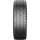 Зимняя шина «Continental» VanContact Ice, 205/65R16C, 107/105R, шипы