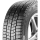 Зимняя шина «Continental» VanContact Ice, 205/65R16C, 107/105R, шипы