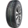 Зимняя шина «Royal Black» Royal Snow, 205/55R16 91H