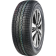 Зимняя шина «Royal Black» Royal Snow, 205/55R16 91H