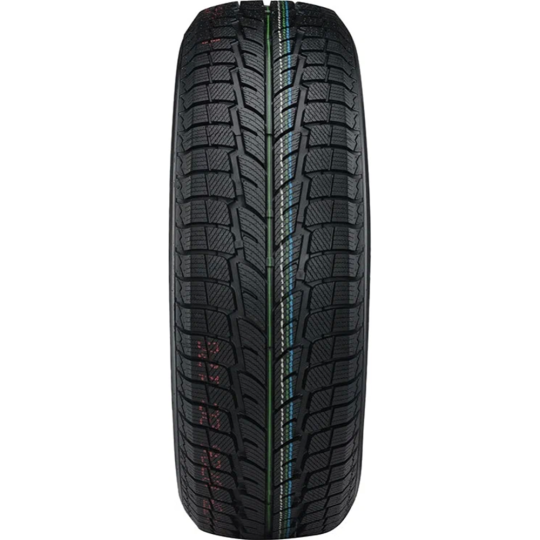 Зимняя шина «Royal Black» Royal Snow, 205/55R16 91H