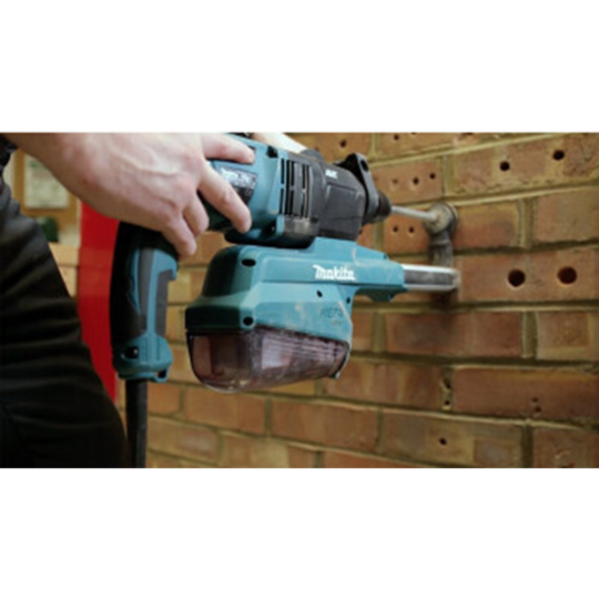 Перфоратор «Makita» HR 2652