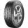 Зимняя шина «Continental» VanContact Ice, 225/70R15C, 112/110R, шипы