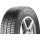 Зимняя шина «Continental» VanContact Ice, 225/70R15C, 112/110R, шипы