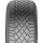 Зимняя шина «Continental» VikingContact 7, 275/40R20, 106T