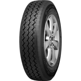 Всесезонная шина «Cordiant» Business, 215/70R15C, 109/107R