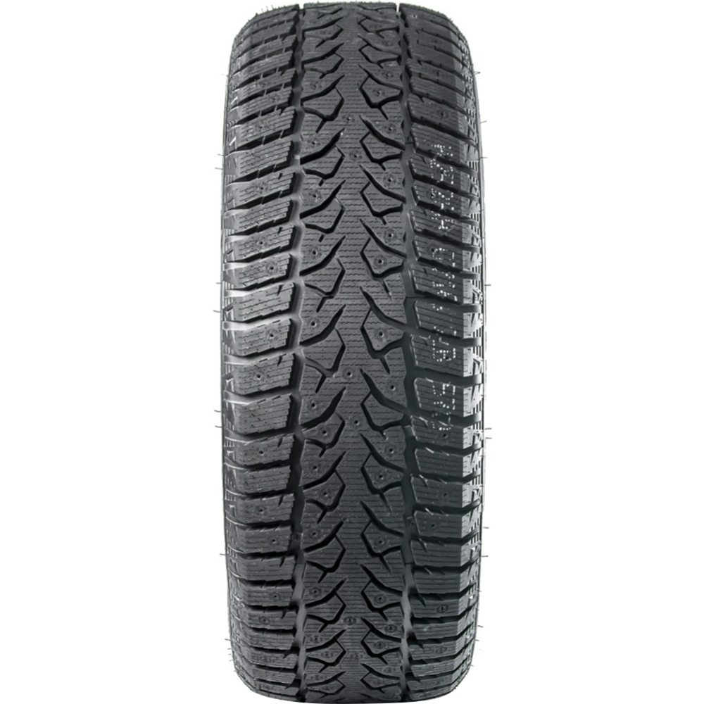 Зимняя шина «Royal Black» Royal Stud II, 205/65R16 95T