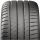 Летняя шина «Michelin» Pilot Sport 4S 235/45R20 100Y