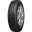 Картинка товара Всесезонная шина «Cordiant» Business, 225/70R15C, 112/110R