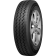 Всесезонная шина «Cordiant» Business, 225/70R15C, 112/110R