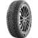 Зимняя шина «Royal Black» Royal Stud II, 215/55R18 99T XL