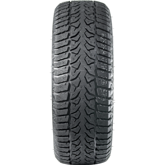 Зимняя шина «Royal Black» Royal Stud II, 215/55R18 99T XL