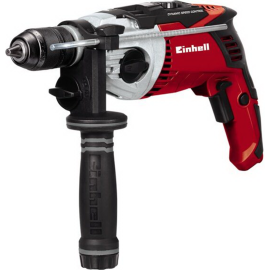 Дрель «Einhell» TE-ID 1050/1 CE, 4259621