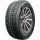 Зимняя шина «Royal Black» Royal Stud II, 245/45R20 103T XL